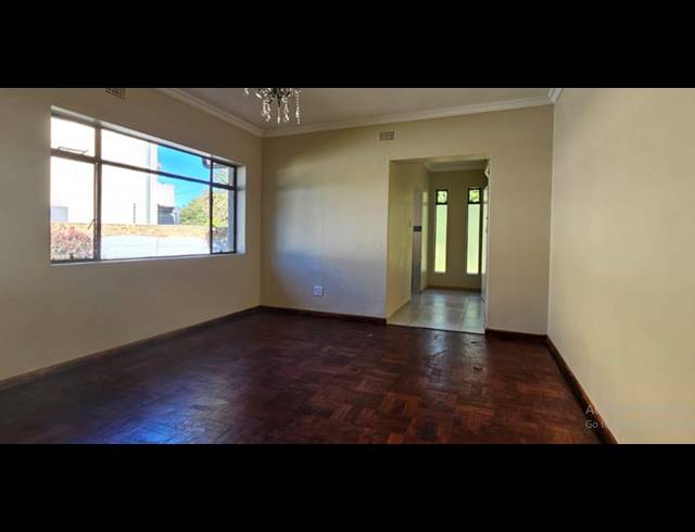 3 BEDROOM HOUSE FOR SALE IN LINMEYER